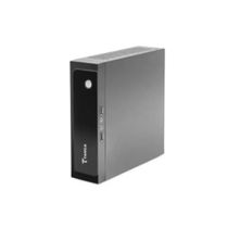 Desktop Tanca TC6183S I3 8GB SSD 120GB 2SR 005019