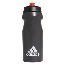 Garrafa Squeeze Adidas Performance 500ml