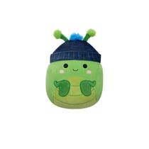 Pelúcia Trenton De 20Cm - Squishmallows