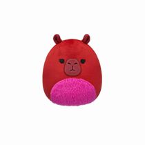 Pelúcia Marcia De 20Cm - Squishmallows