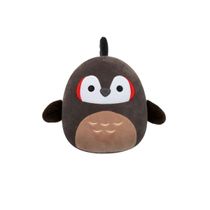 Pelúcia Theodore De 20Cm - Squishmallows