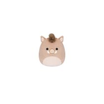 Squishmallows - Pelúcia De 12Cm - Warren