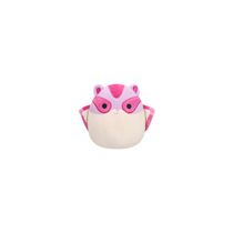 Squishmallows - Pelúcia De 12Cm - Brixton