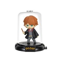 Harry Potter Series 1 - Ron Weasley - Domez