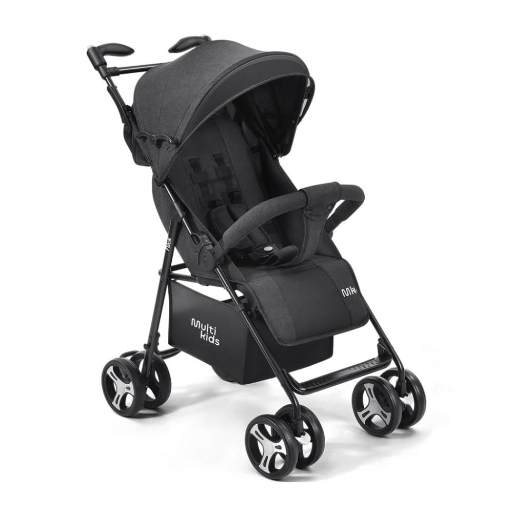 Baby: produtos essenciais para o dia a dia dos bebês Baby: produtos essenciais para o dia a dia dos bebês