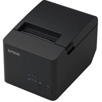 Impressora Nao Fiscal Termica EPSON TM-T20X ETHERNET