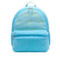 Mochila Nike Infantil JDI Brasilia 11 Litros