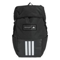 Mochila Adidas Camper 4Athlts 26 Litros