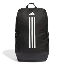 Mochila Adidas Training 23 Litros