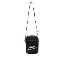 Bolsa Nike Transversal Heritage Smit