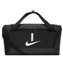 Bolsa Nike Academy Team 41 Litros