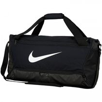 Bolsa Nike Brasilia Media 60 Litros