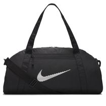 Bolsa Nike Gym Club 24 Litros