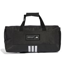 Bolsa Adidas Pequena Duffel 4Athlts 24 Litros