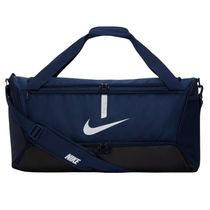 Bolsa Nike Academy Team Duff Média 60 Litros