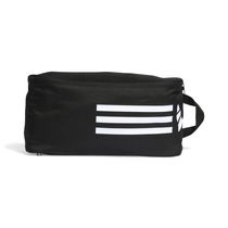 Porta Chuteira Adidas Training Essentials