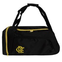 Bolsa do Flamengo Adidas Duffel 44 Litros