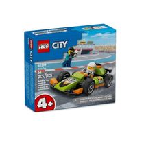 Lego City - Carro de Corrida 60399 | Lego