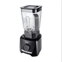 Liquidificador 1400 FULL com 15 Velocidades 3,2 Litros Preto  220V