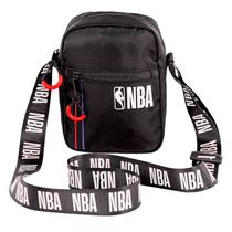 Bolsa Transversal Sestini Cross NBA Pro