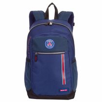 Mochila Sestini PSG Magic