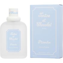 Perfume Masculino Tartine Et Chocolate Givenchy Eau De Toilette Spray 100 Ml
