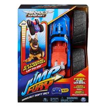 Air Hogs Jump Fury R/C Sunny 2870