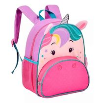 Mochila 13" Unicornio