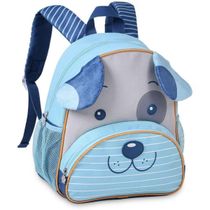 Mochila 13" Clio Pets