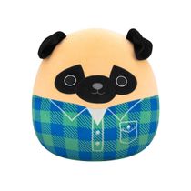 Pelúcia Prince De 30Cm - Squishmallows