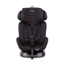 Cadeirinha para carro Voyage  Preto - Dorel 01797