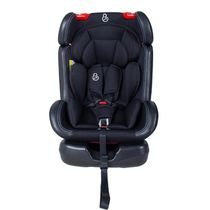 Cadeira Para Automóvel Prati Isofix 0/36Kg Galzerano 8006PT