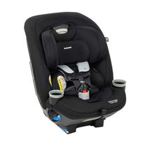 Cadeirinha Magellan LiftFit Essential Black MaxiCosi 02382