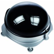 Smart Robot - Kosmika 03272