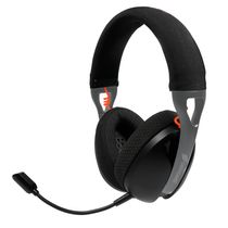 Headset Gamer Spark Virtual Bluetooth Hs317 OEX