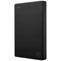 HD Externo 2Tb 2.5 Expansion Usb 3.0 STGX2000400 Seagate