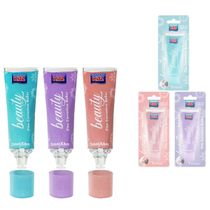 CORRETIVO ROLLER BEAUTY - 5MMX6M - KZ836 - SORTIDO - KAZ