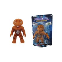 Stretchapalz - Figura De 14Cm Do Tri-O