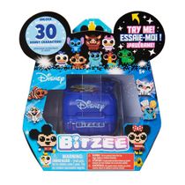 Pet Interativo Virtual Da Disney - Bitzee