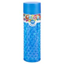 Orbeez - Refil Grown Orbeez - Azul