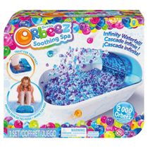 Orbeez - Ultimate Soothing Spa