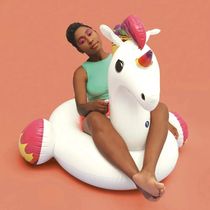 Boia Unicórnio Tamanho M - Mor 1977