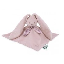 Naninha Coelhinho Rose Kaloo K218002