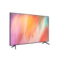 TV Samsung Business SMART 4K 65" LH65BECHVGGXZD