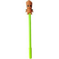 Caneta Gel Ultra Fina Groot Sortida - Poop Store