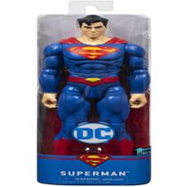 Figura Articulada DC Comics Superman - Sunny 2202