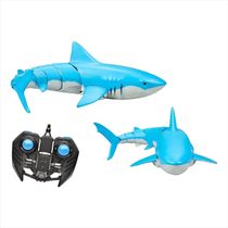 ZP01004 SHARK CONTROL