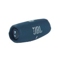 Caixa de Som JBL CHARGE 5 Azul Bluetooh 28913427