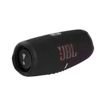 Caixa De Som JBL CHARGE 5 Preto Bluetooh 28913426