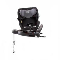 Cadeirinha Spinel 360 Black - Maxi-Cosi IMP02168